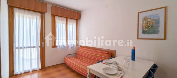 2 bedrooms Apartment in San Michele al Tagliamento, Italy No. 129325 4