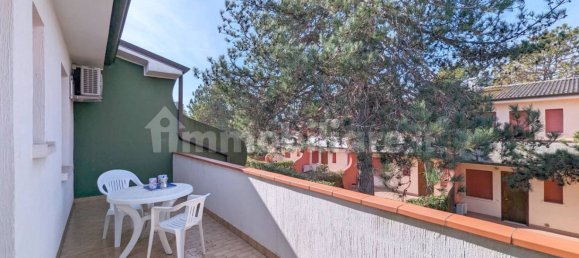 2 bedrooms Apartment in San Michele al Tagliamento, Italy No. 129325 13