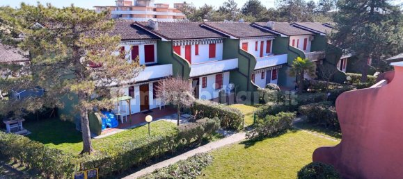 2 bedrooms Apartment in San Michele al Tagliamento, Italy No. 129325 2