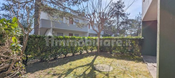 2 bedrooms Apartment in San Michele al Tagliamento, Italy No. 129325 15