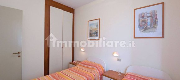 2 bedrooms Apartment in San Michele al Tagliamento, Italy No. 129325 11