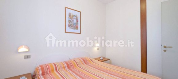 2 bedrooms Apartment in San Michele al Tagliamento, Italy No. 129325 9