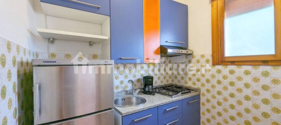2 bedrooms Apartment in San Michele al Tagliamento, Italy No. 129325 6