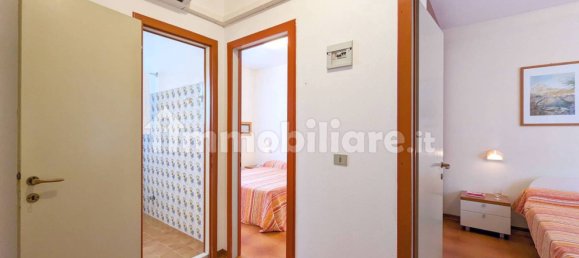 2 bedrooms Apartment in San Michele al Tagliamento, Italy No. 129325 7