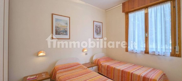 2 bedrooms Apartment in San Michele al Tagliamento, Italy No. 129325 10
