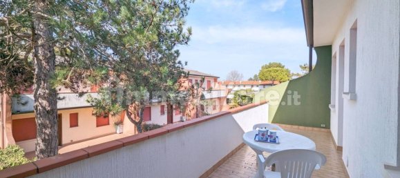 2 bedrooms Apartment in San Michele al Tagliamento, Italy No. 129325 14