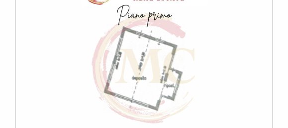 3-salle Maison à Ledro, Italy No. 273718 21