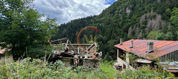 3-salle Maison à Ledro, Italy No. 273718 6