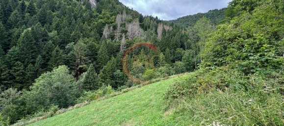 3-salle Maison à Ledro, Italy No. 273718 16