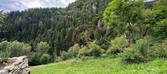 3-salle Maison à Ledro, Italy No. 273718 9