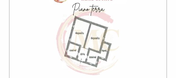 3-salle Maison à Ledro, Italy No. 273718 22