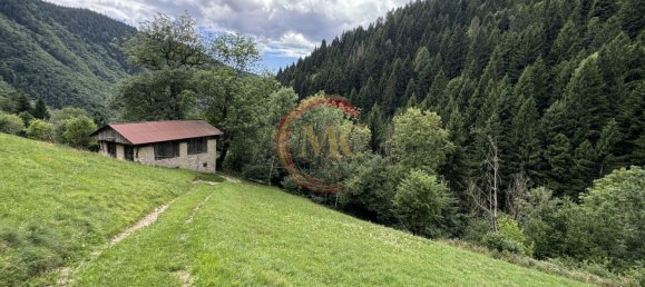 3-salle Maison à Ledro, Italy No. 273718 14