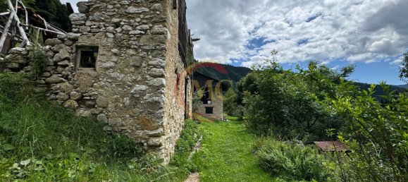3-salle Maison à Ledro, Italy No. 273718 3