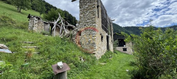 3-salle Maison à Ledro, Italy No. 273718 2
