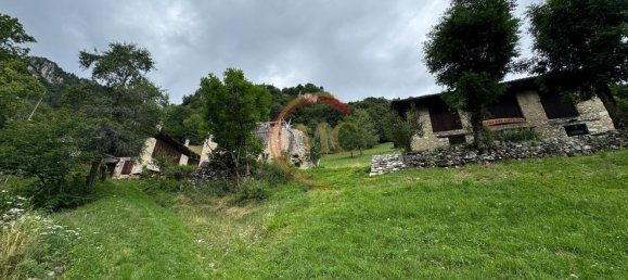 3-salle Maison à Ledro, Italy No. 273718 13