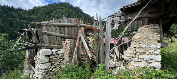 3-salle Maison à Ledro, Italy No. 273718 5