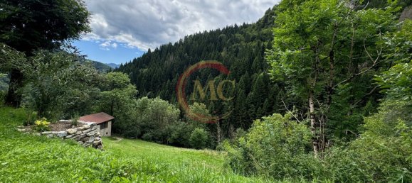 3-salle Maison à Ledro, Italy No. 273718 8