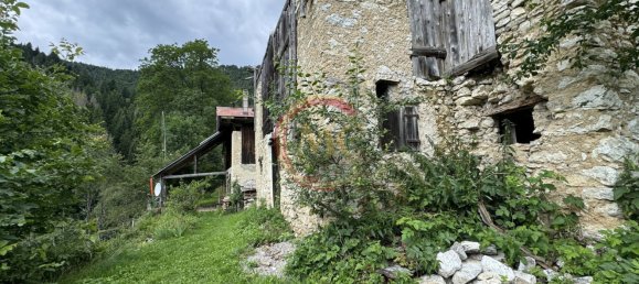 3-salle Maison à Ledro, Italy No. 273718 4