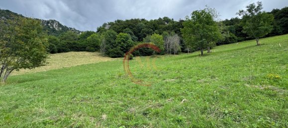 3-salle Maison à Ledro, Italy No. 273718 15