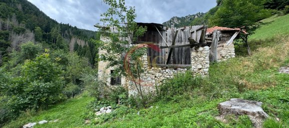 3-salle Maison à Ledro, Italy No. 273718 7