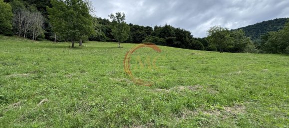 3-salle Maison à Ledro, Italy No. 273718 17