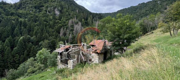 3-salle Maison à Ledro, Italy No. 273718 11