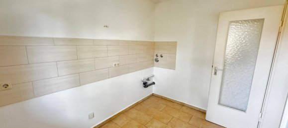 Apartamento de 2 divisões em Garmisch-Partenkirchen, Germany N.º 135529 10