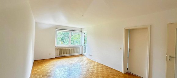 Apartamento de 2 divisões em Garmisch-Partenkirchen, Germany N.º 135529 6