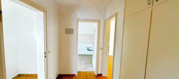 Apartamento de 2 divisões em Garmisch-Partenkirchen, Germany N.º 135529 5