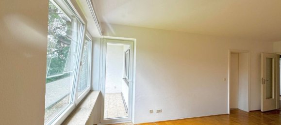 Apartamento de 2 divisões em Garmisch-Partenkirchen, Germany N.º 135529 7