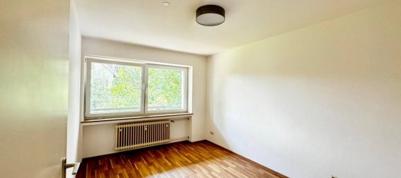 Apartamento de 2 divisões em Garmisch-Partenkirchen, Germany N.º 135529 9