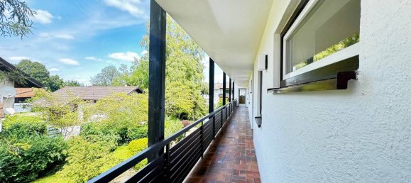 Apartamento de 2 divisões em Garmisch-Partenkirchen, Germany N.º 135529 4