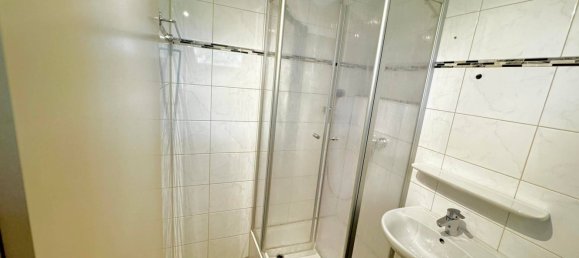 Apartamento de 2 divisões em Garmisch-Partenkirchen, Germany N.º 135529 11