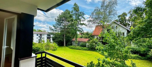 Apartamento de 2 divisões em Garmisch-Partenkirchen, Germany N.º 135529 8