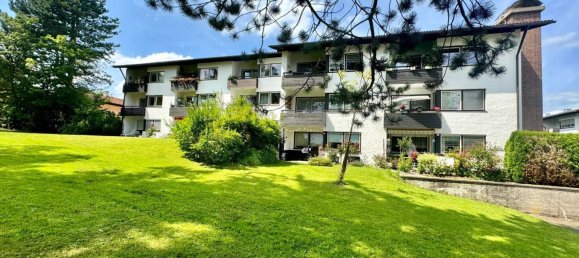 Apartamento de 2 divisões em Garmisch-Partenkirchen, Germany N.º 135529 2