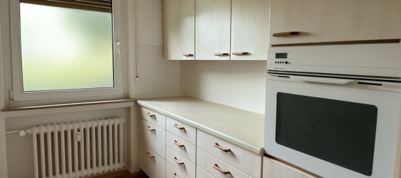 2-Zimmer Wohnung in Marburg-Biedenkopf, Germany, Nr. 341463 3