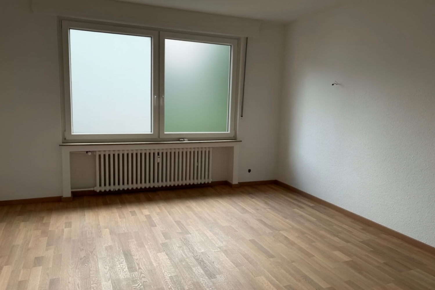2-Zimmer Wohnung in Marburg-Biedenkopf, Germany, Nr. 341463