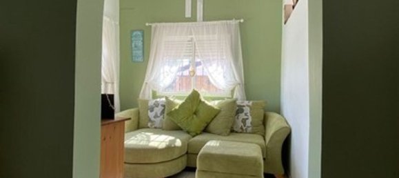 Casa de 5 dormitorios en Albatera, Spain No. 185179 26