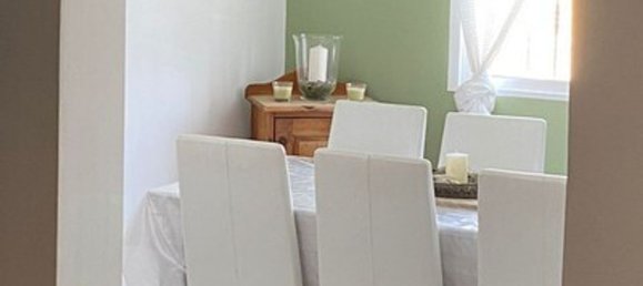 Casa de 5 dormitorios en Albatera, Spain No. 185179 27