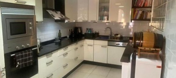 Casa de 5 dormitorios en Albatera, Spain No. 185179 22