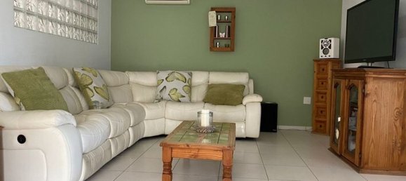 Casa de 5 dormitorios en Albatera, Spain No. 185179 24