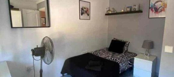 Casa de 5 dormitorios en Albatera, Spain No. 185179 42