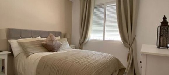 Casa de 5 dormitorios en Albatera, Spain No. 185179 35