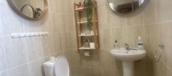 Casa de 5 dormitorios en Albatera, Spain No. 185179 40