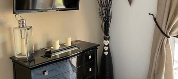 Casa de 5 dormitorios en Albatera, Spain No. 185179 31