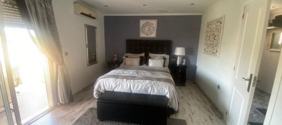 Casa de 5 dormitorios en Albatera, Spain No. 185179 30