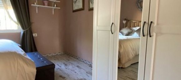 Casa de 5 dormitorios en Albatera, Spain No. 185179 41