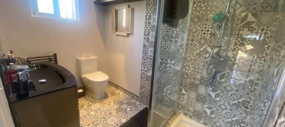 Casa de 5 dormitorios en Albatera, Spain No. 185179 32