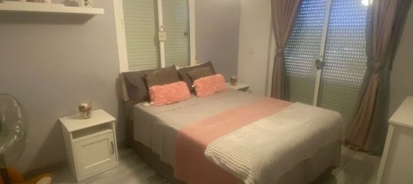 Casa de 5 dormitorios en Albatera, Spain No. 185179 39