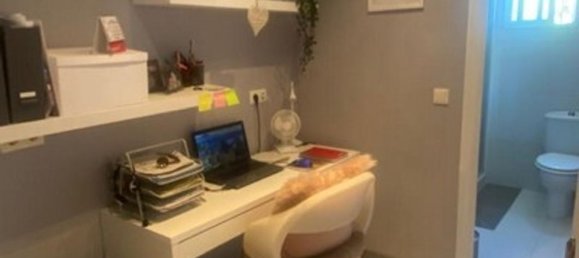 Casa de 5 dormitorios en Albatera, Spain No. 185179 33